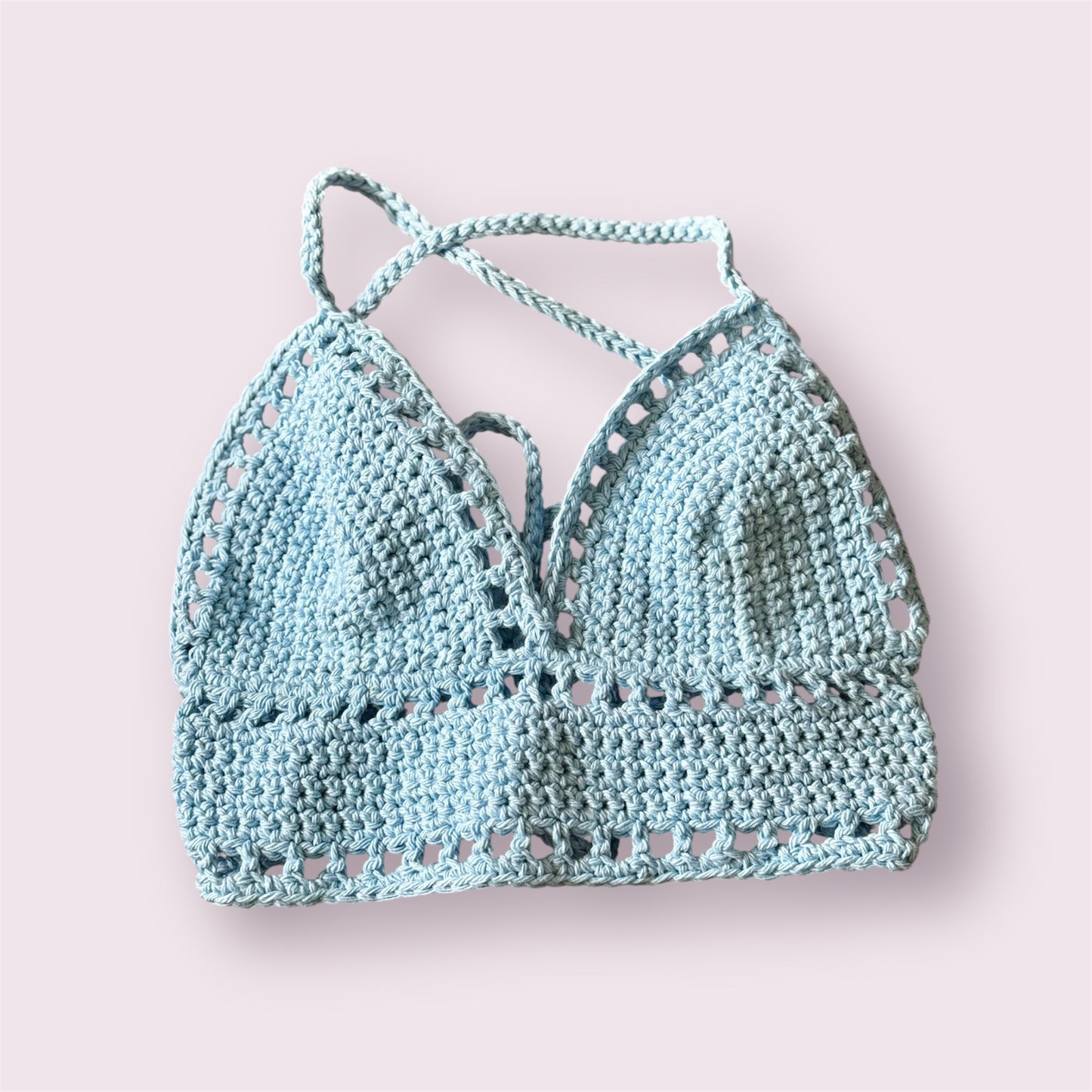 Lily Top