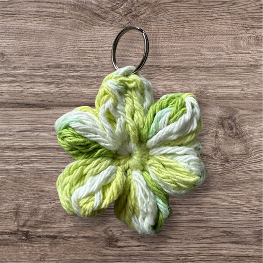 Keychains