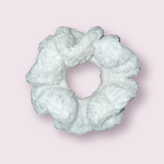 Scrunchies