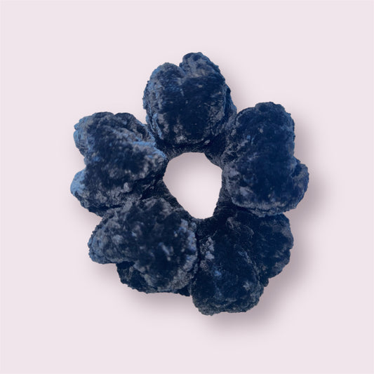 Scrunchies
