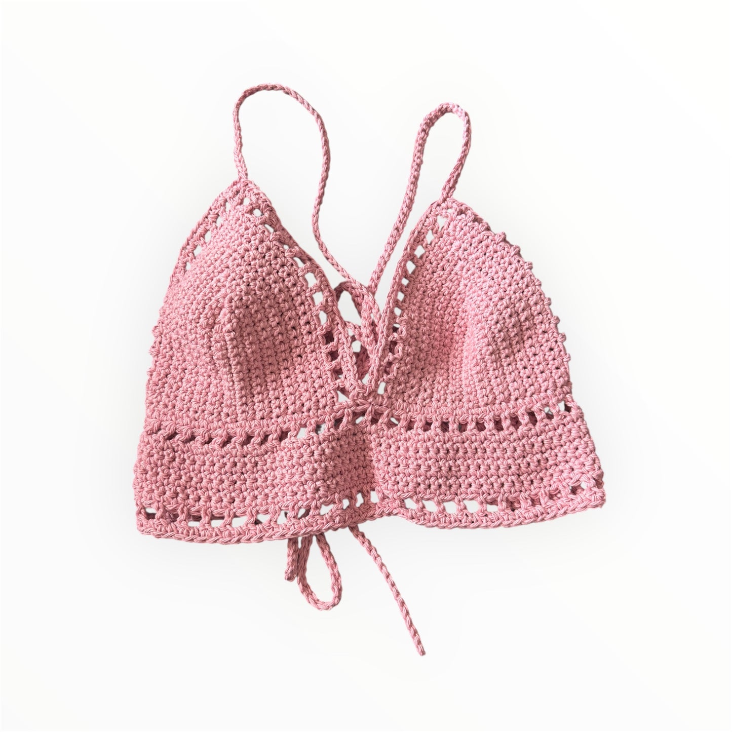 Lily Top