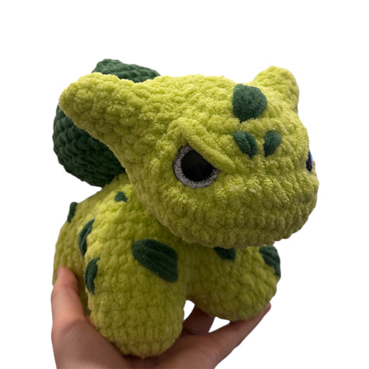 Bulby