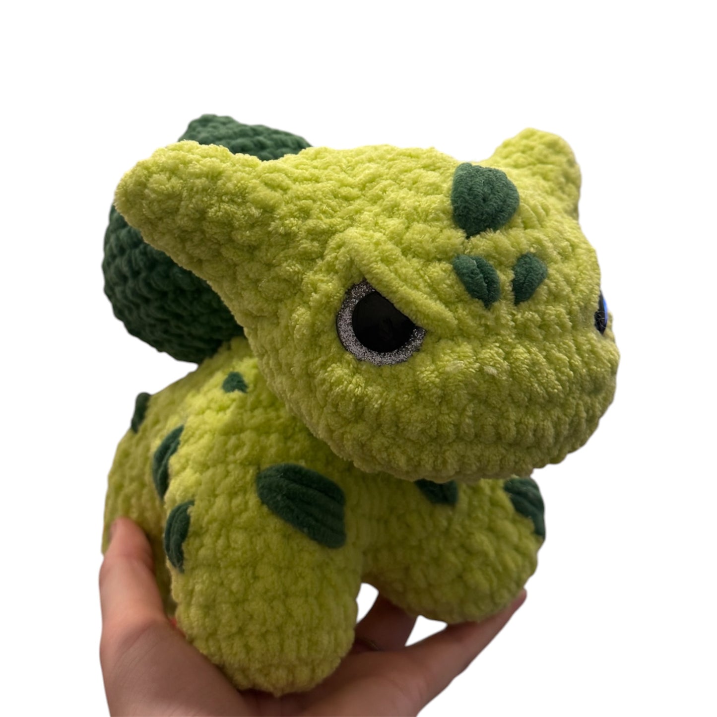 Bulby