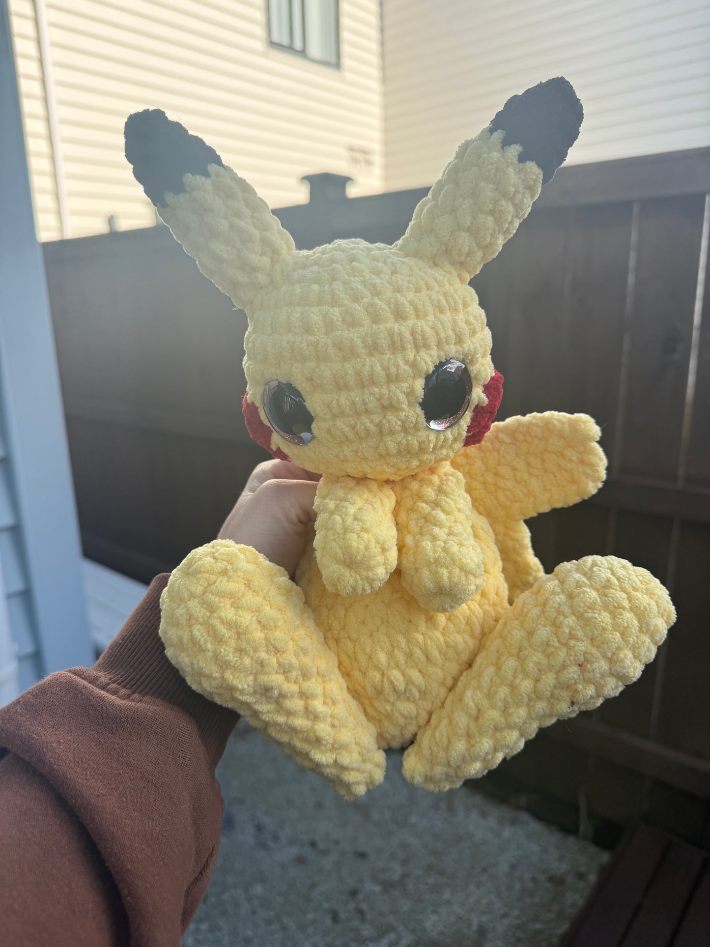 Pika