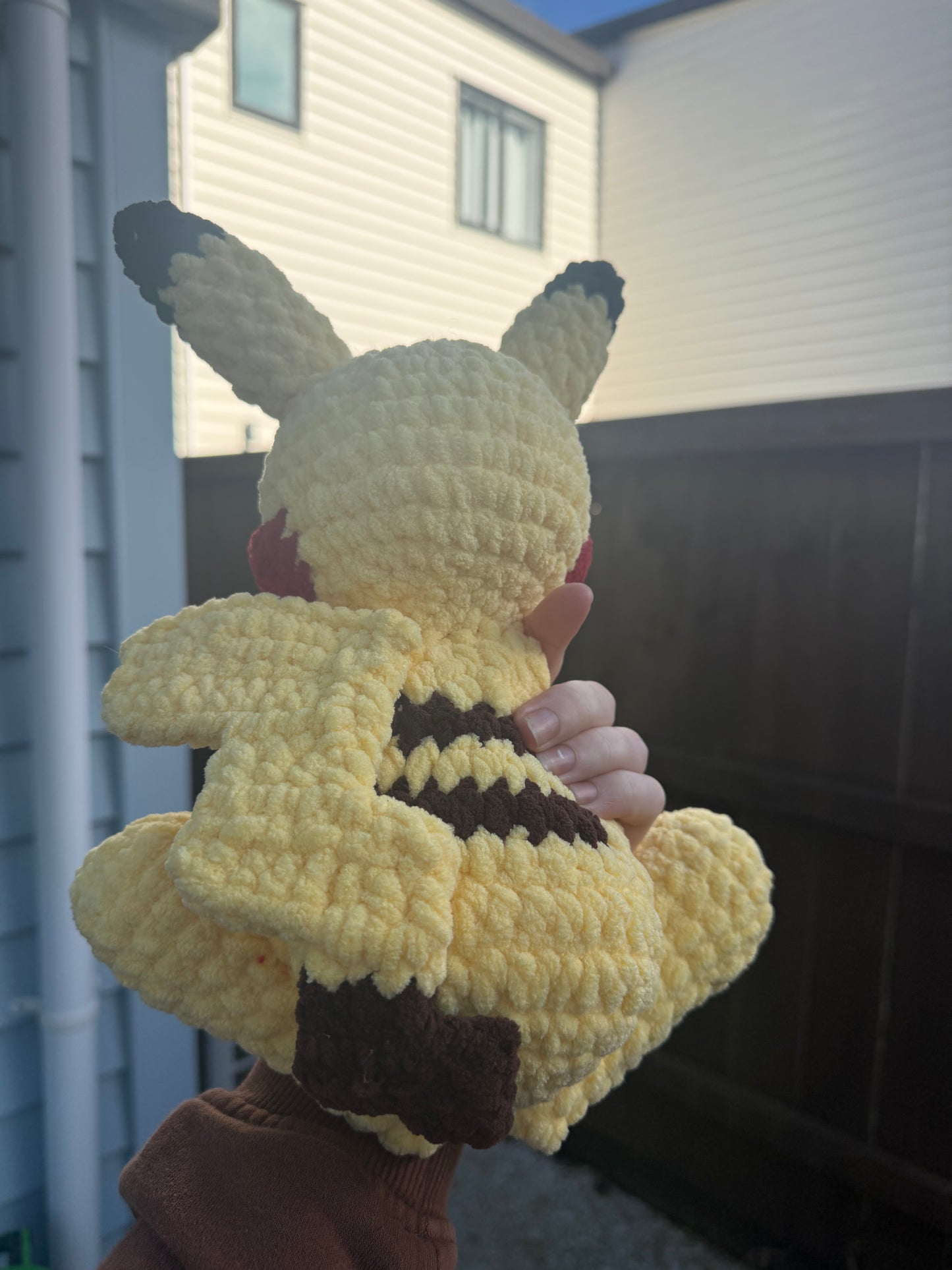 Pika