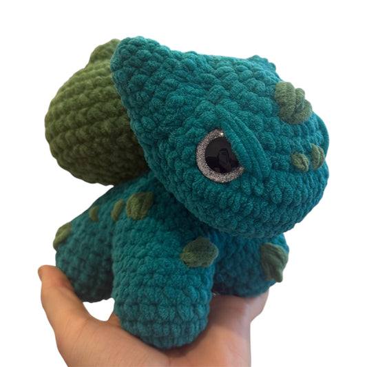 Bulby